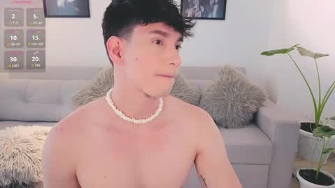 Snapshot of neythan__blaze chatting on September 2025 06:31:02 PM online show from September 2025 06:31:02 PM