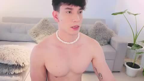 Snapshot of neythan__blaze chatting on September 2025 06:43:02 PM online show from September 2025 06:43:02 PM