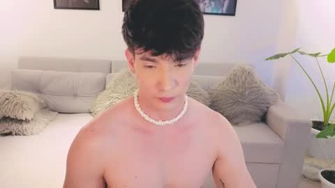 Snapshot of neythan__blaze chatting on September 2025 11:43:01 PM online show from September 2025 11:43:01 PM