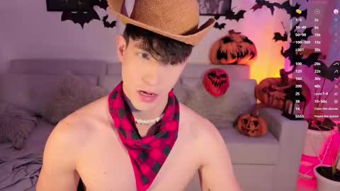 Snapshot of neythan__blaze chatting on November 2025 12:12:01 AM online show from November 2025 12:12:01 AM