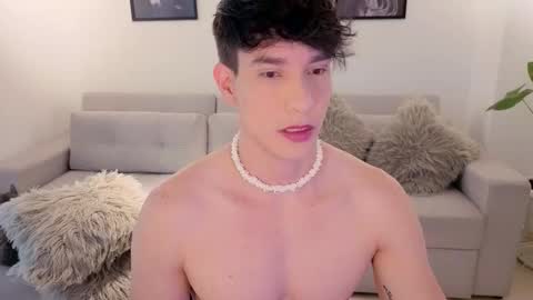   online show from February 2026 07:23:02 PM