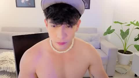  online show from May 2026 08:59:01 PM