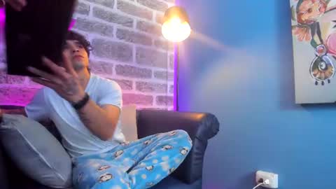 Neythan  mast online show from July 2026 04:09:01 AM