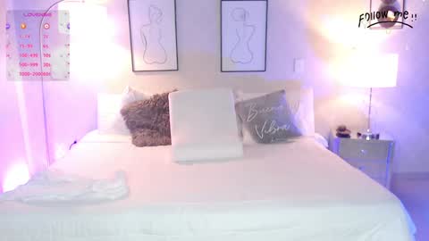 Sandra online show from February 2026 12:01:02 PM