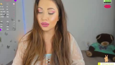 Neytirii online show from March 2025 08:54:02 AM