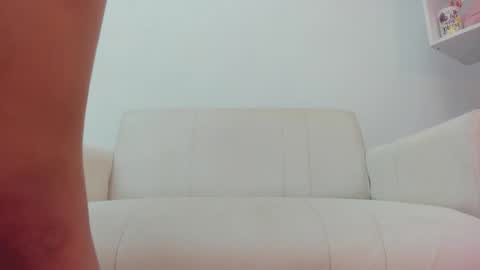  Angie   Instagram  angie julianac add me online show from October 2025 06:59:01 AM