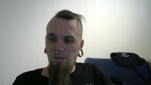 YouPick online show from January 2025 09:37:01 PM