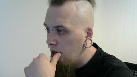 YouPick online show from February 2025 09:39:02 PM