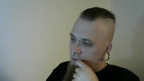 YouPick online show from February 2025 06:38:01 PM