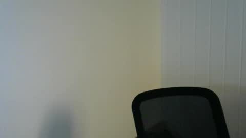 YouPick online show from February 2025 09:41:02 PM