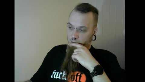 YouPick online show from March 2025 03:49:01 PM