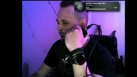 YouPick online show from April 2026 11:02:01 PM