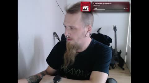 YouPick online show from July 2026 02:36:02 PM