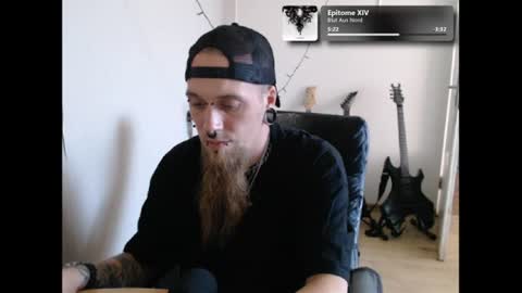 YouPick online show from July 2026 05:04:02 PM
