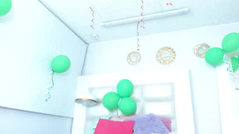 nezzukoo online show from March 2026 07:36:02 PM