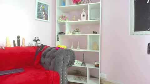 Snapshot of nezzukoo chatting on May 2026 08:17:02 PM nezzukoo online show from May 2026 08:17:02 PM