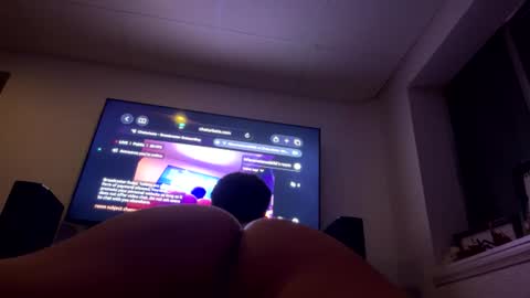nfavemalone6666 online show from July 2026 07:45:02 AM