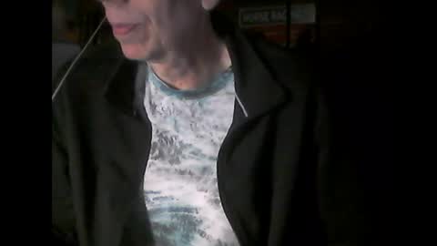 NFG  Nice Friendly Guy  Dick online show from March 2026 01:12:01 AM