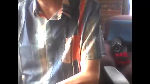 NFG  Nice Friendly Guy  Dick online show from April 2026 05:31:02 PM