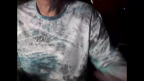 NFG  Nice Friendly Guy  Dick online show from May 2026 02:51:02 AM