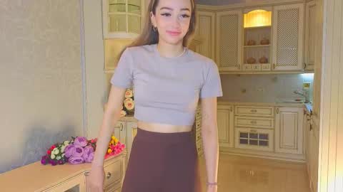 Snapshot of nganlico chatting on November 2025 03:19:01 AM Anasteisha online show from November 2025 03:19:01 AM