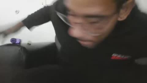 ngbhero7 online show from March 2026 04:00:01 PM