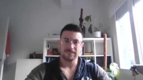 nghtyteacher online show from December 2025 09:26:01 AM