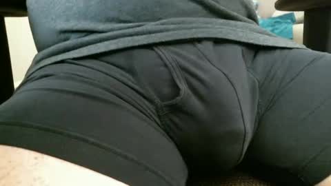 Snapshot of ngurth chatting on October 2025 08:58:01 PM ngurth online show from October 2025 08:58:01 PM