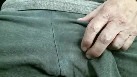 Snapshot of ngurth chatting on November 2025 07:35:02 PM ngurth online show from November 2025 07:35:02 PM