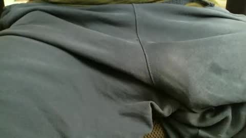 Snapshot of ngurth chatting on November 2025 06:08:01 PM ngurth online show from November 2025 06:08:01 PM