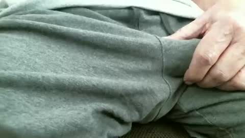 Snapshot of ngurth chatting on January 2026 09:16:02 PM ngurth online show from January 2026 09:16:02 PM