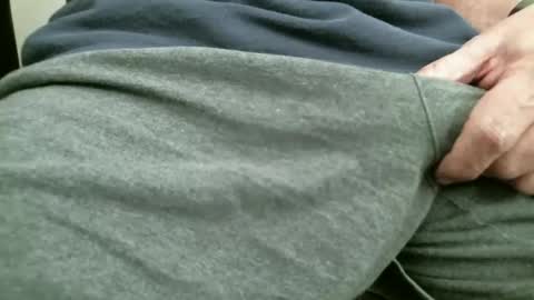 Snapshot of ngurth chatting on February 2026 09:42:01 PM ngurth online show from February 2026 09:42:01 PM