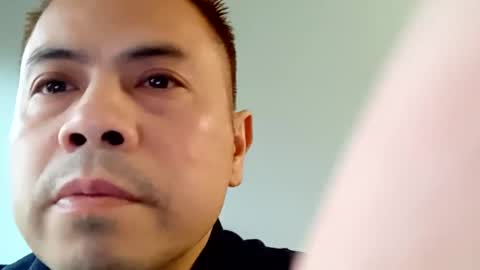 nguyen7788789 online show from September 2025 06:28:02 AM