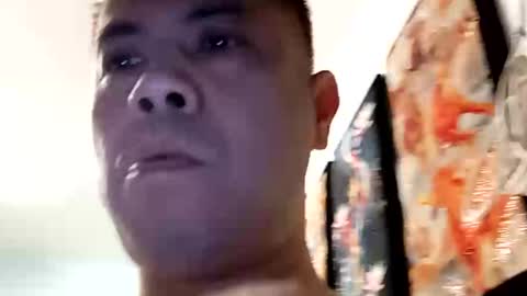 nguyen7788789 online show from September 2025 05:55:02 AM