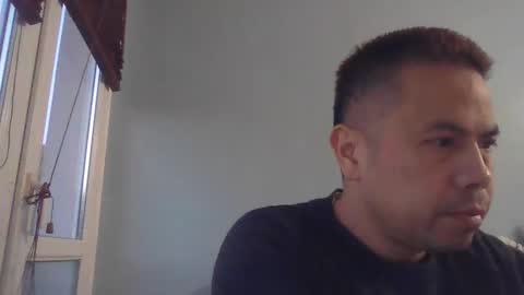 nguyen7788789 online show from October 2025 05:51:02 AM