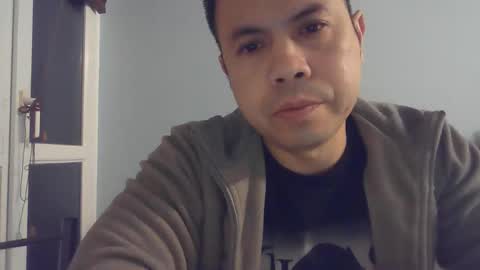 nguyen7788789 online show from October 2025 05:30:02 AM