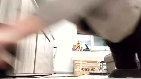 nguyen7788789 online show from October 2025 04:46:01 AM