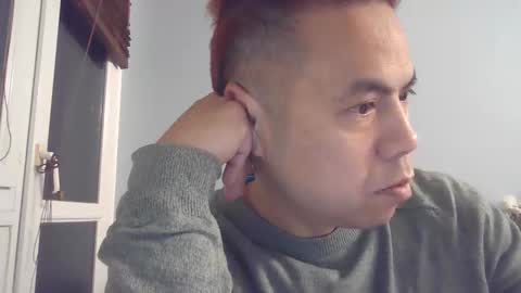 nguyen7788789 online show from November 2025 05:46:01 AM