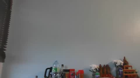 nguyen7788789 online show from December 2025 08:10:02 AM