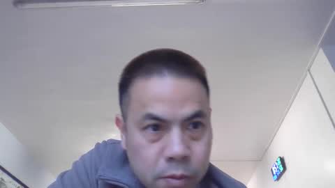 nguyen7788789 online show from January 2026 07:57:01 AM