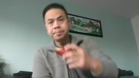 nguyen7788789 online show from February 2026 08:07:01 AM