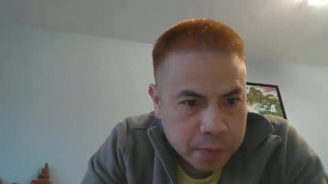 nguyen7788789 online show from February 2026 07:23:01 AM