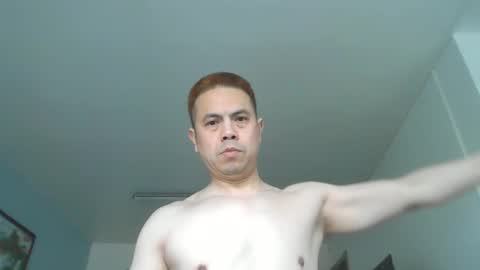 nguyen7788789 online show from February 2026 08:48:02 AM