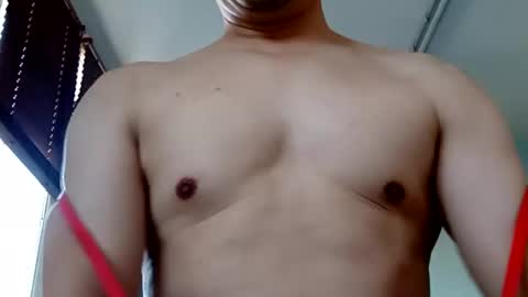 nguyen7788789 online show from June 2026 06:47:02 AM