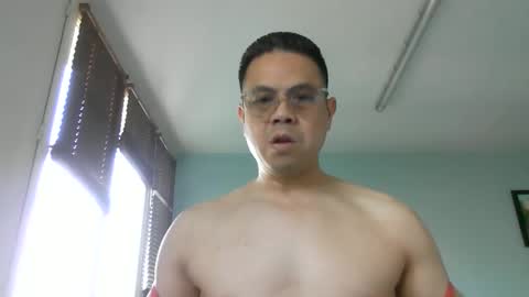 nguyen7788789 online show from June 2026 07:18:01 AM