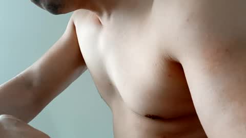 nguyen7788789 online show from June 2026 06:41:01 AM
