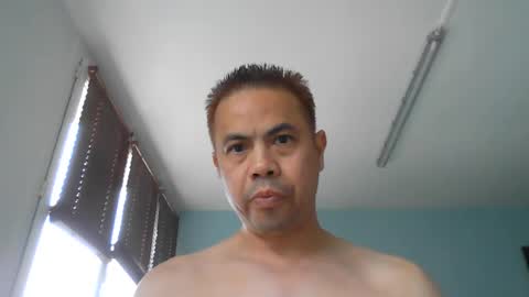 nguyen7788789 online show from July 2026 07:37:01 AM