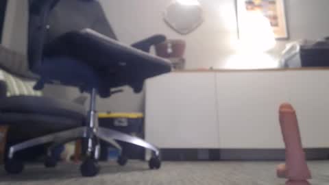 Alia Sparkles online show from January 2025 06:46:01 AM