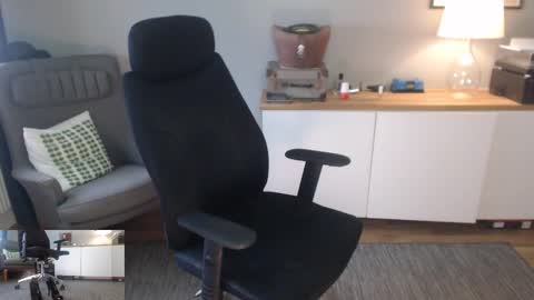 Alia Sparkles online show from February 2025 08:18:02 AM