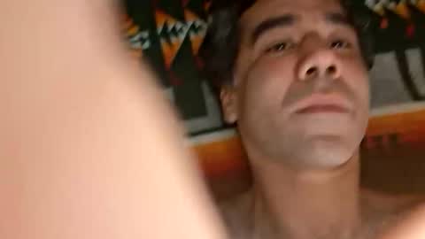 nh241132 online show from October 2025 02:15:01 PM